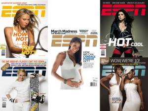 espn-mag-women-covers-5-yrs